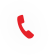 Contact3
