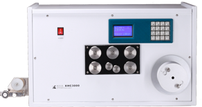 XHC3000高压漆膜连续性试验仪
