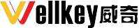Logo2