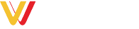 Logo3